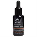 MC2 COSMETICS Vitamina C+E Lievito BT 30 ml